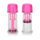 12948_PINK_01