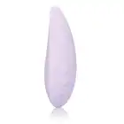 13541_VIOLET_01