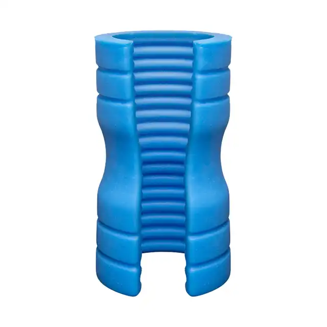 15521_BLUE_01