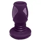 15020_PURPLE_01