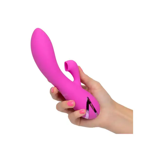 13455_PINK_07