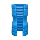 15521_BLUE_01
