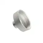 15843_METAL_01