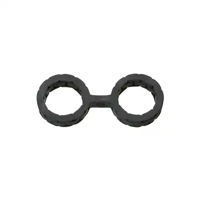 16190_BLACK_01
