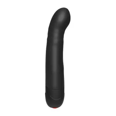 15835_BLACK_01