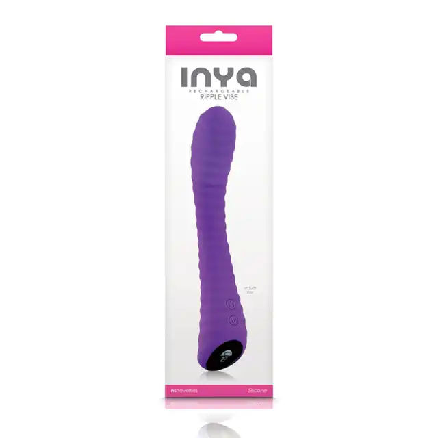 18293_PURPLE_02