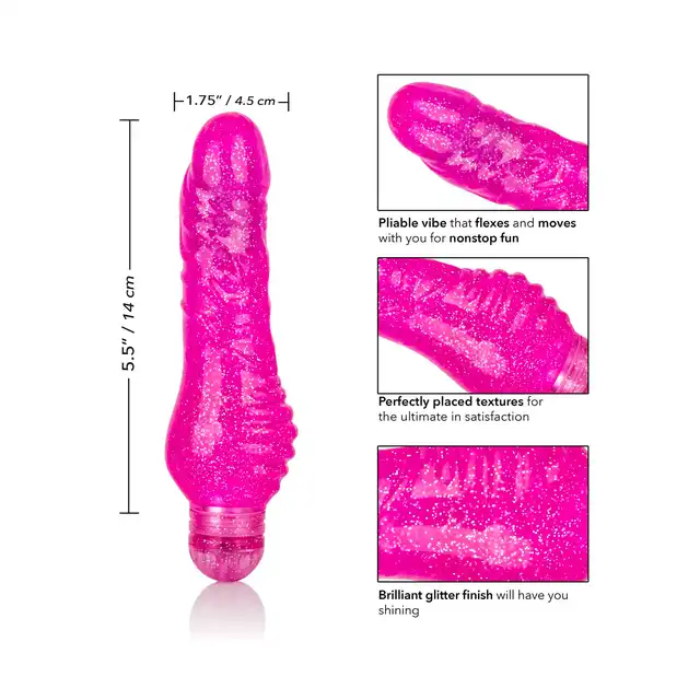 12465_purple_04