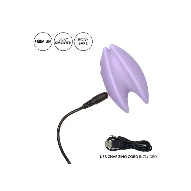 15349_purple_06