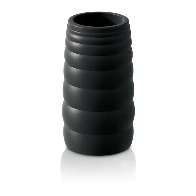 22405_BLACK_01