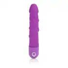 12563_PURPLE_01