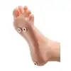 22340_SKIN_07