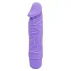 10153_PURPLE_01