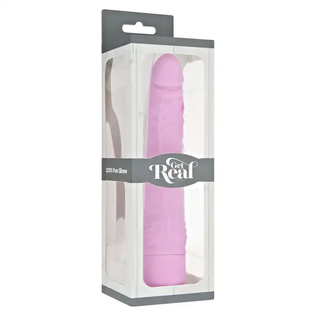 10158_PINK_02