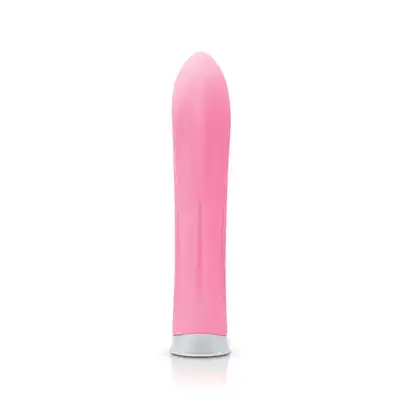 18020_PINK_01