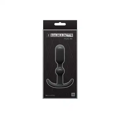 Plug-Elements Plug 6