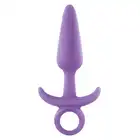 18203_PURPLE_01