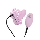 12399_PINK_04