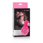 13624_PINK_02