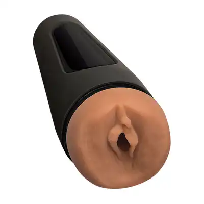 15930_CARAMEL_01