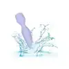 13659_PURPLE_08