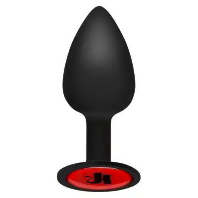 15831_BLACK_01