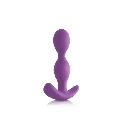 18194_PURPLE_01