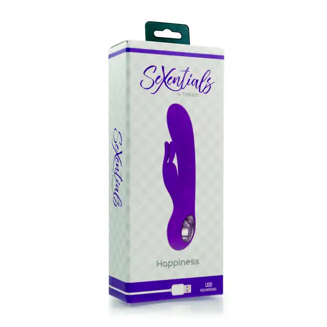 10500_purple_02