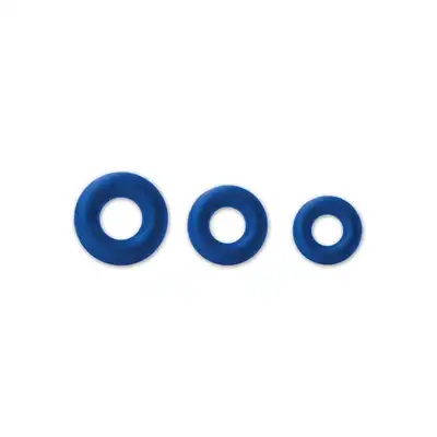 18607_BLUE_01