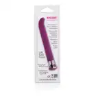 13646_PURPLE_03