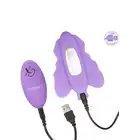 12400_PURPLE_04