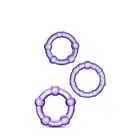 330564_1