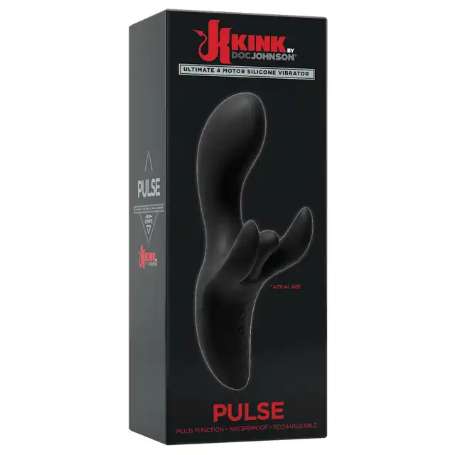 15841_BLACK_03
