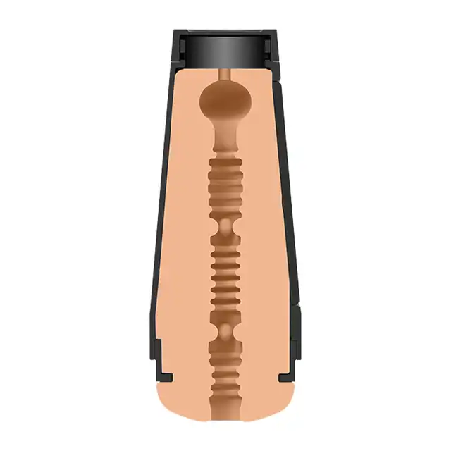 16252_SKIN_05
