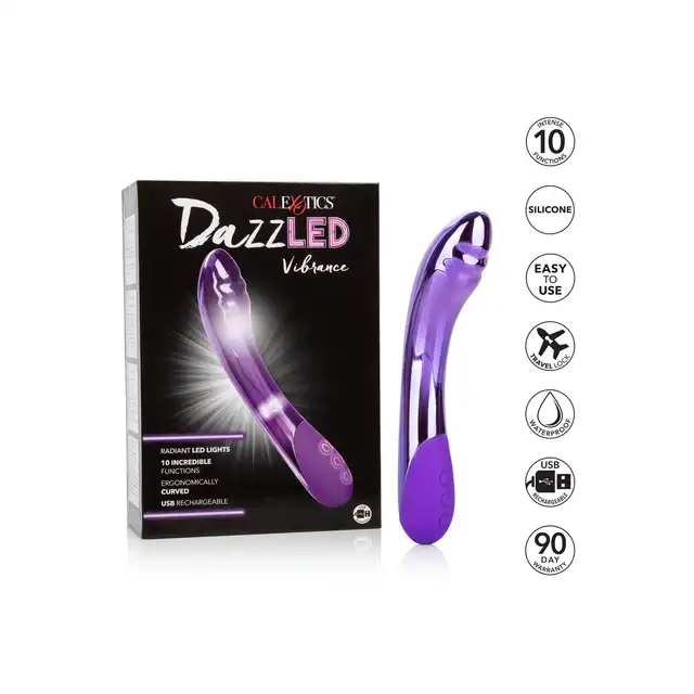13520_PURPLE_05