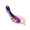 13520_PURPLE_07