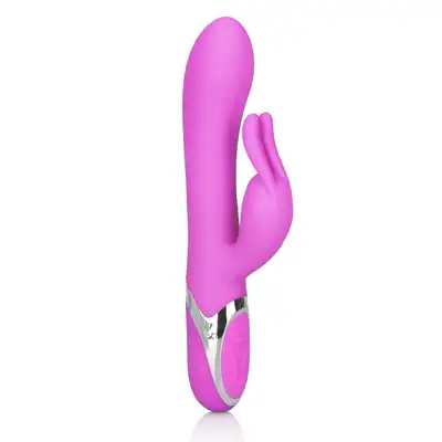 12475_PURPLE_01