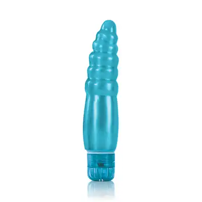 18161_BLUE_01