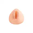 22354_SKIN_03