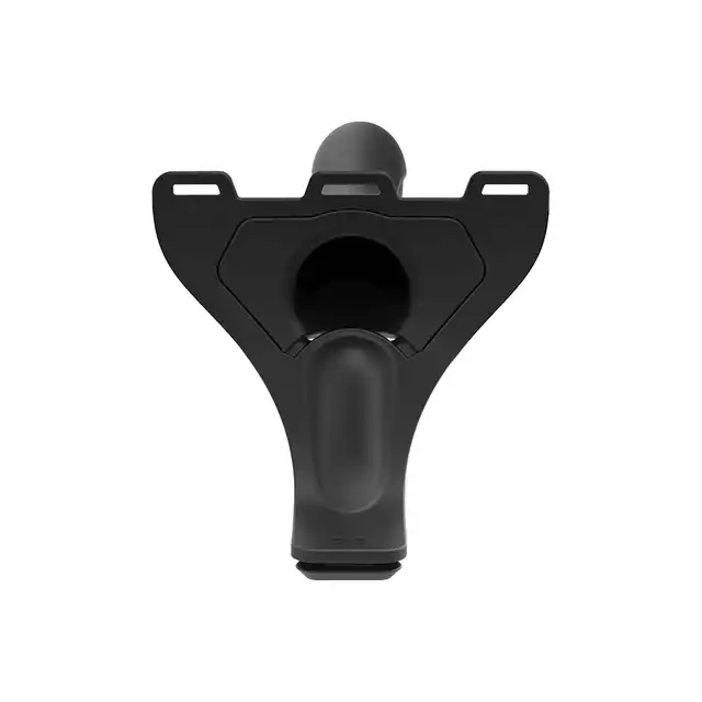 16168_BLACK_06