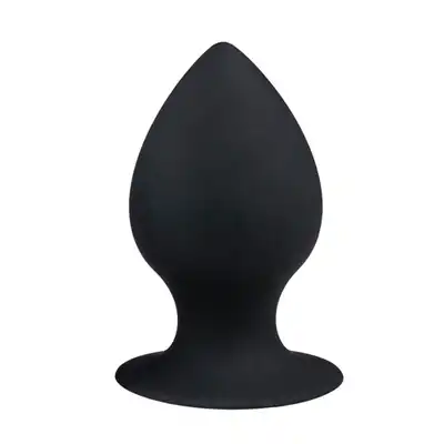ET109BLK-S