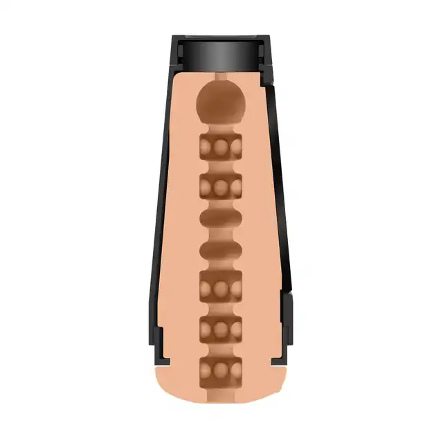 15849_SKIN_04