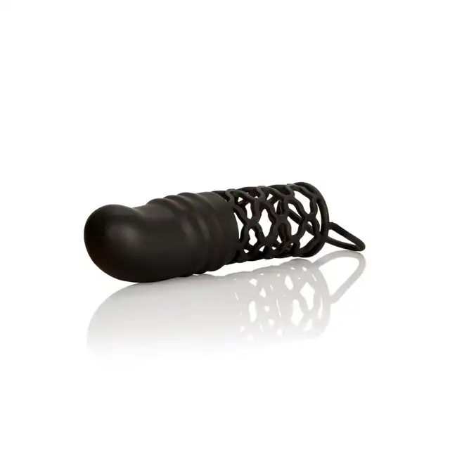 13463_BLACK_04