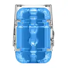 15934_blue_03