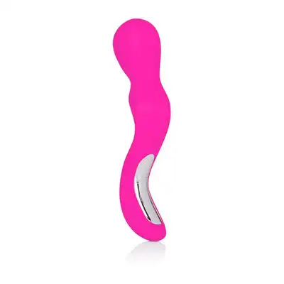 13641_PINK_01