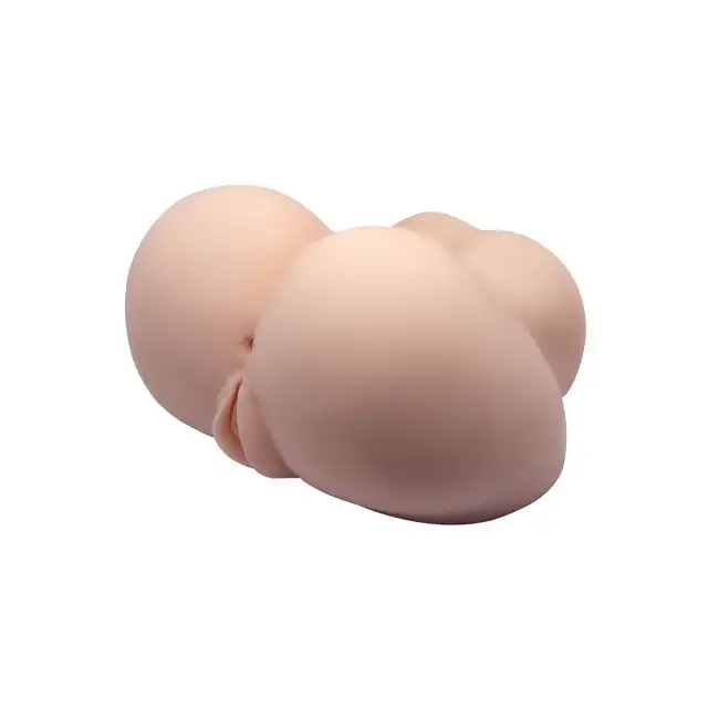 17036_SKIN_01