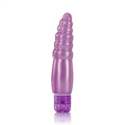 18161_PURPLE_01
