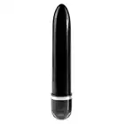 21427_BLACK_03