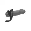 16169_BLACK_05