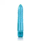 18162_BLUE_01
