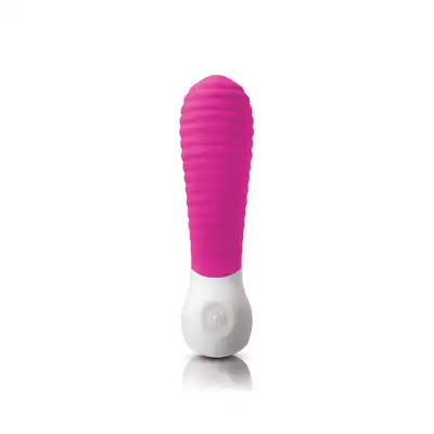 18295_PINK_01